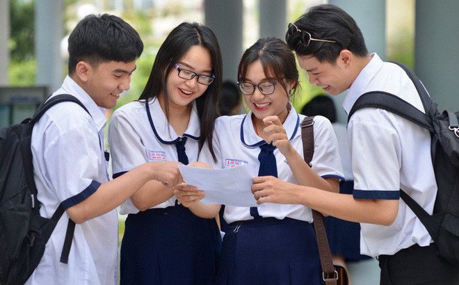 Bạn có biết học xong Ngành Kỹ thuật vật liệu ra làm gì?