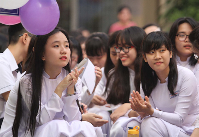 Bạn có biết học ngành Kinh tế tài nguyên thiên nhiên ra làm gì?