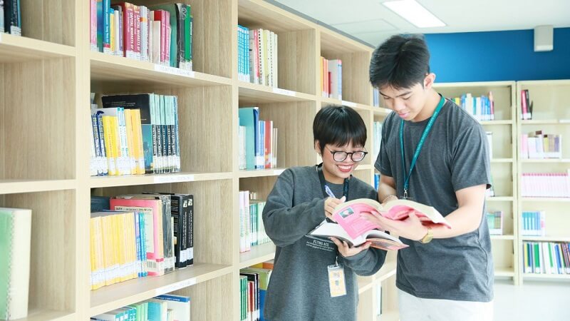 Đi tìm câu trả lời thỏa đáng cho ngành Lịch sử ra làm gì?