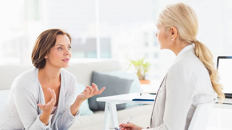 Ngành tâm lý học giáo dục ra làm gì - Định hướng nghề nghiệp