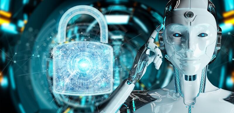 Ngành Robot và Trí tuệ nhân tạo ra làm gì – cơ hội cho các bạn trẻ