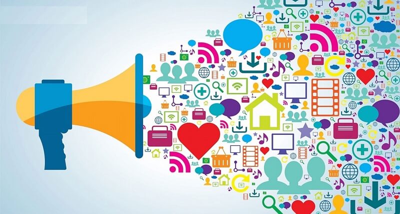 Khám phá câu hỏi “Ngành Công nghệ truyền thông ra làm gì?”