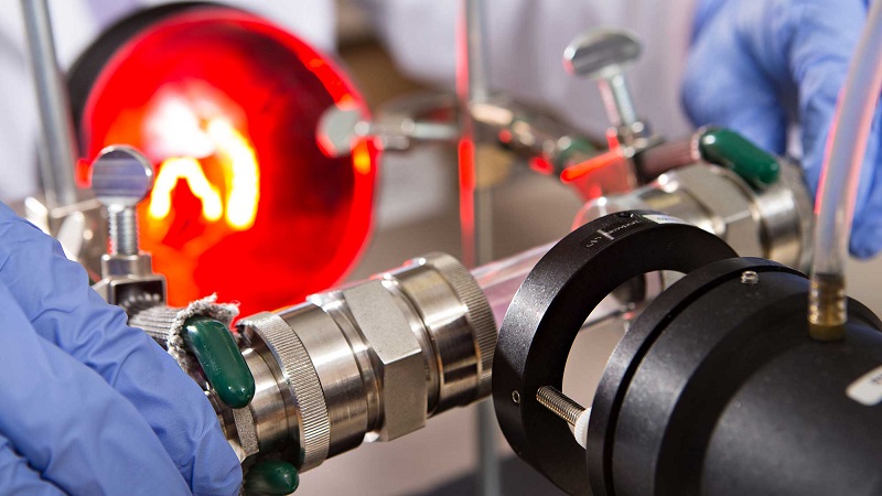 [Ngành Kỹ thuật nhiệt ra làm gì?] Ngành học tốt - Việc làm tốt!