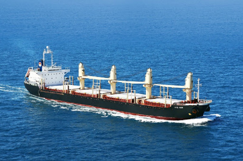 Ngành Khai thác vận tải ra làm gì? Ngành học chiếm được cảm tình