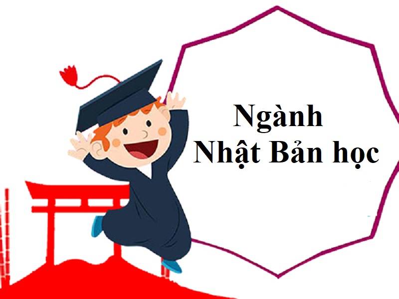 Ngành Nhật Bản học ra làm gì – Cơ hội việc làm có thu nhập cao