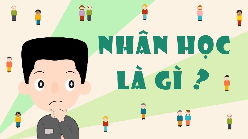 Ngành Nhân học ra làm gì - Có thể bạn chưa biết về sự phát triển