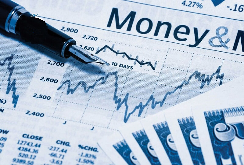 Sinh viên học Ngành kinh tế đầu tư ra làm gì và làm việc ở đâu?