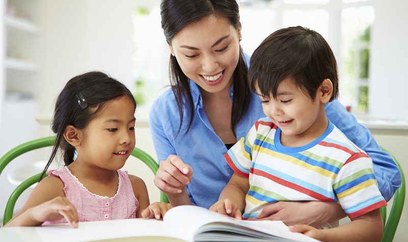 Ngành Sư phạm Tiếng Anh học xong ra làm gì? – Quá tải nguồn nhân lực!