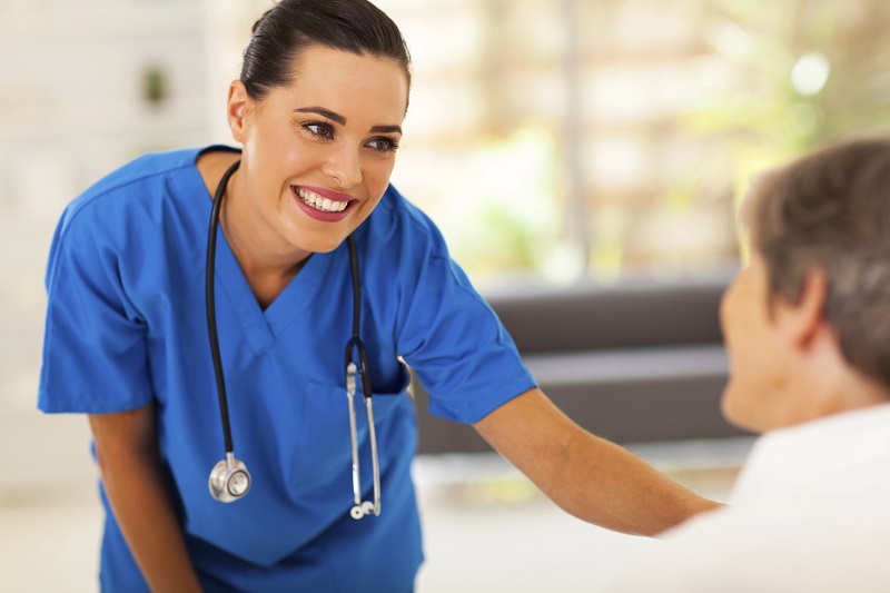 Giải đáp Ngành Y tế công cộng ra làm gì? Cơ hội việc làm ra sao?