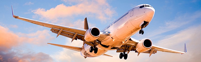 [HƯỚNG NGHIỆP] Ngành kỹ thuật hàng không ra làm gì?