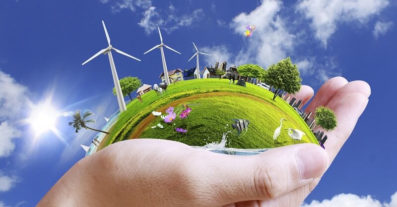 Đằng sau câu hỏi: Ngành Quản lý đất đai ra làm gì?
