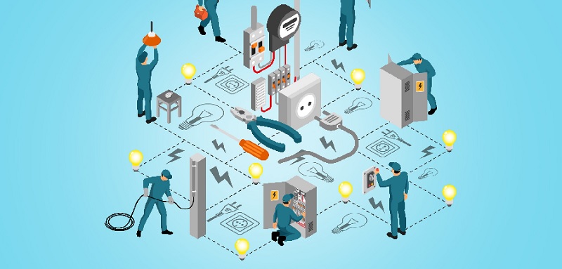 Ngành Công nghệ kỹ thuật ô tô : Học gì? Ra trường làm gì?
