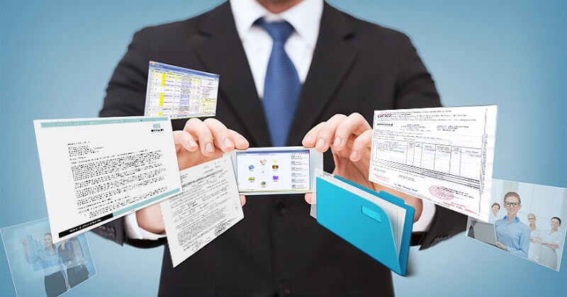 Giải đáp thắc mắc: Học ngành Hệ thống thông tin quản lý ra làm gì?