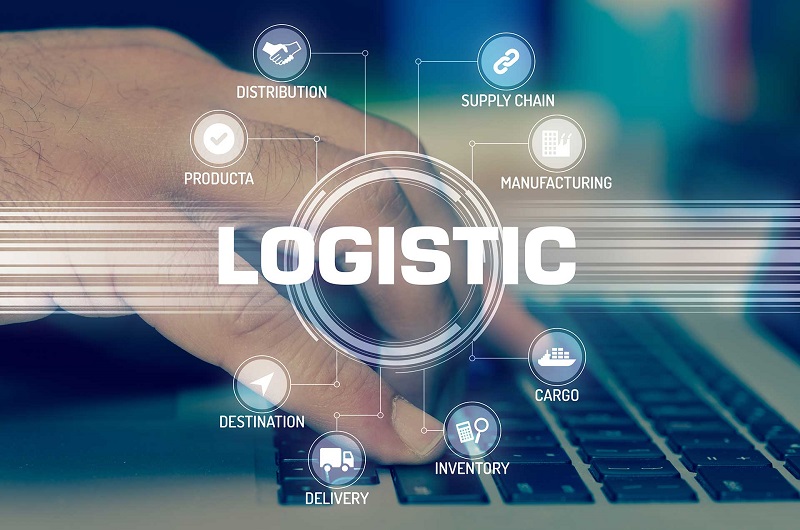 [Cơ hội nghề nghiệp] Ngành Logistics và Quản lý chuỗi cung ứng là gì?