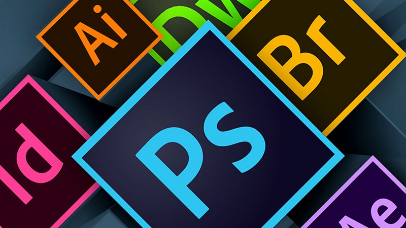 Ngành Thiết kế đồ họa - Ngành “hot” được tuyển dụng nhiều nhất