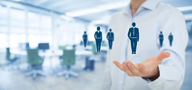 [Hiểu] Tư vấn tiếng anh là gì - Lựa chọn đa dạng lĩnh vực làm việc