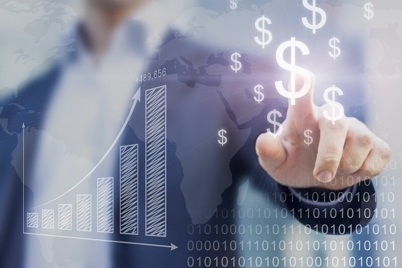 [Học kinh tế ra làm gì?] Triển vọng nghề nghiệp trong tương lai