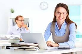 Hướng dẫn và tải mẫu đề xuất nhân sự mới nhất hiện nay