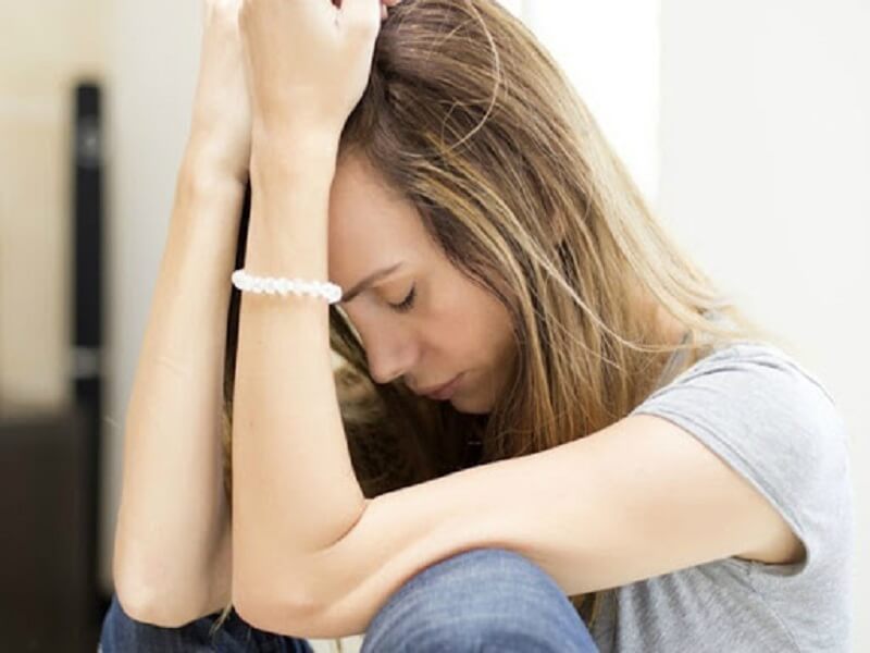 Bi quan là gì? Đừng để “liều thuốc độc” vùi lấp cuộc sống của bạn