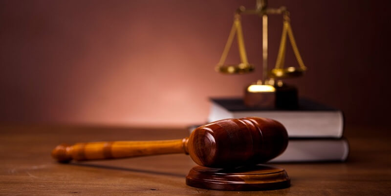 Pháp chế là gì? Vai trò của pháp chế trong doanh nghiệp hiện nay