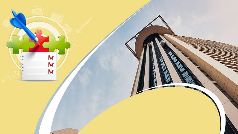 Quy hoạch là gì? Những quy định pháp luật về quy hoạch
