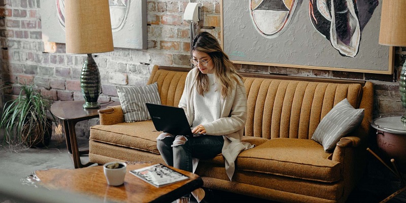 Hướng nội là gì? Những nghề hợp với người hướng nội