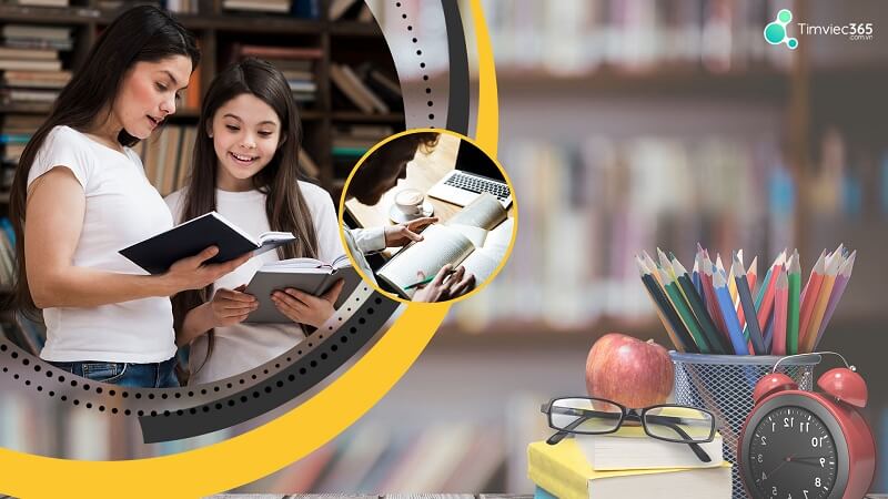 Nên học tiếng gì? Danh sách những ngôn ngữ đáng học nhất hiện nay