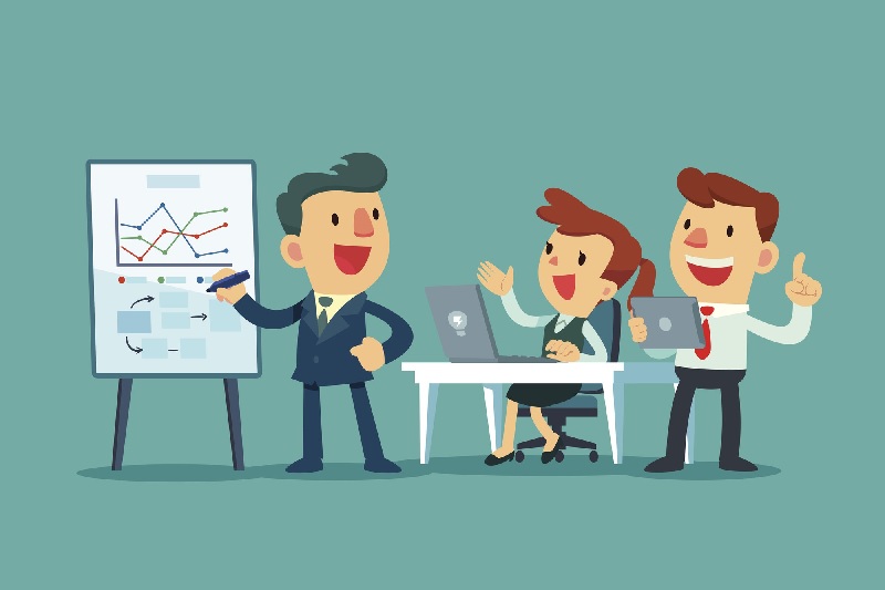 [Credential là gì?] - Sự áp dụng thực tế theo các lĩnh vực xã hội