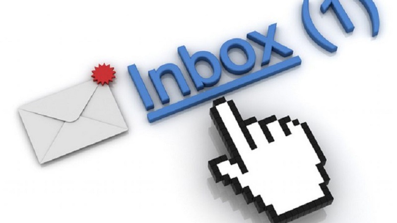 Ib là gì? Giúp bạn giải đáp toàn bộ những thông tin về ib