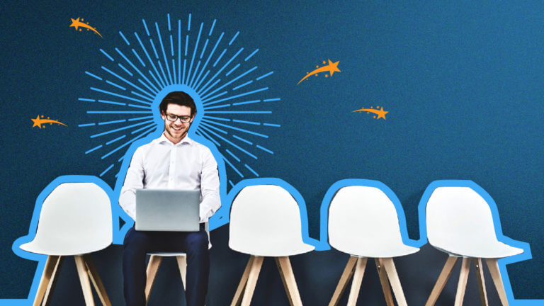 Nghiệp dư là gì? Những đặc điểm nhận biết của người nghiệp dư