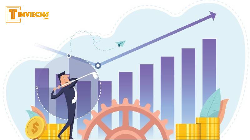 Tỷ suất lợi nhuận là gì? Hoạch định chiến lược nhờ tỷ suất lợi nhuận