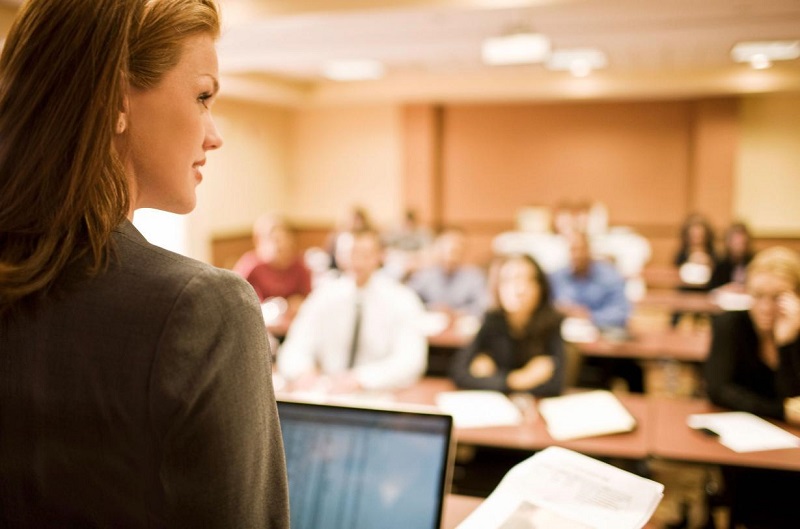 [Coordinator là gì?] Làm gì trong cơ cấu nhân sự các doanh nghiệp?