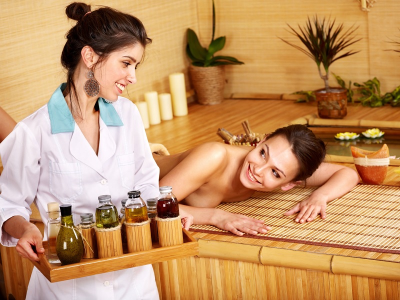 Nghề hot hiện nay là gì? Định hướng nghề nghiệp chuẩn nhất