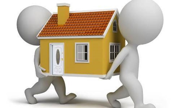 Người cư trú là gì? Những thông tin cần biết về vấn đề này