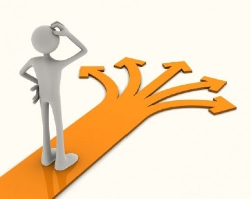 Vấn đề là gì? Tổng hợp những kỹ năng giải quyết vấn đề