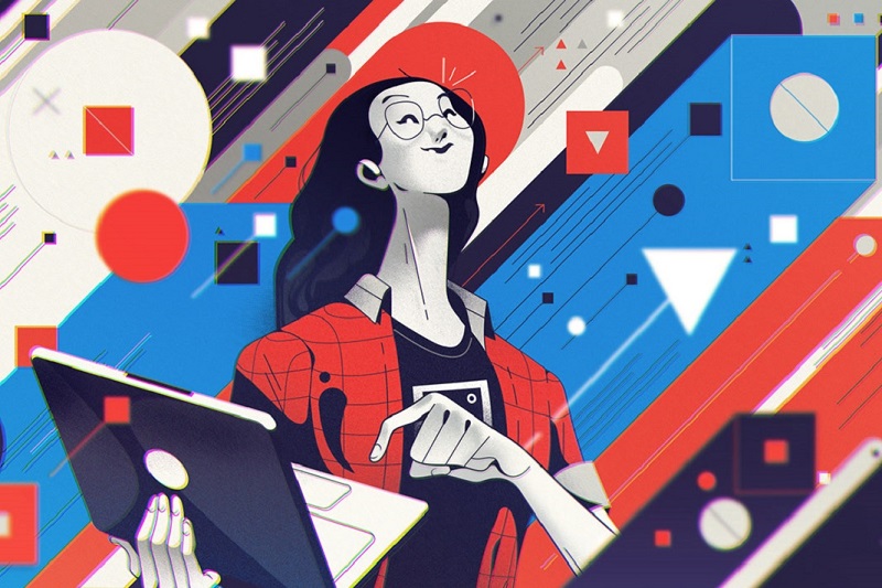 Bằng đại học tiếng Anh là gì? Cơ hội xin việc với bằng đại học