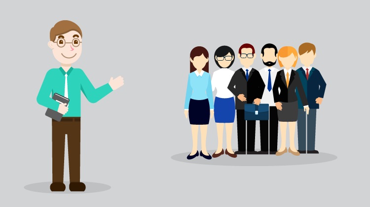 Hướng dẫn cách viết quyết định miễn nhiệm nhân sự mới nhất
