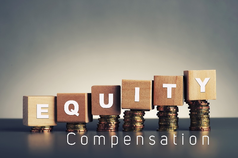 [Bật mí] Compensation là gì - Vai trò đa dạng cho từng lĩnh vực