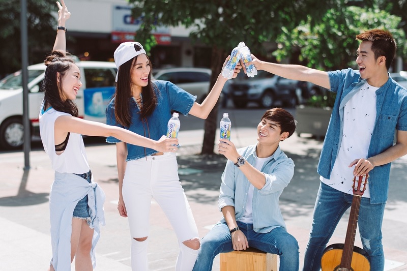 Cạ cứng là gì? Chúng ta đang tìm kiếm điều gì ở sự đồng cảm?