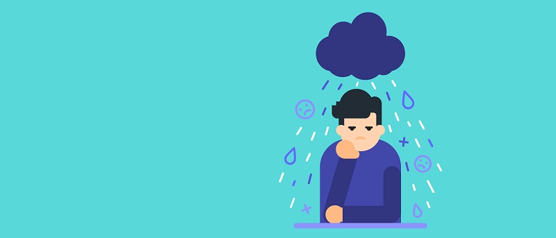 Khuyết điểm là gì? Nên hay không thừa nhận khuyết điểm trước NTD?