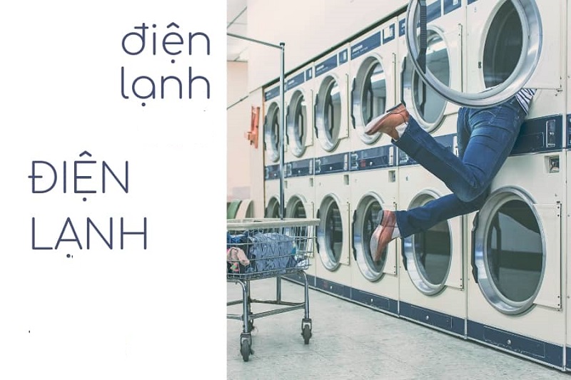 Điện lạnh là gì? Ngành nghề đang có thu nhập hấp dẫn nhất