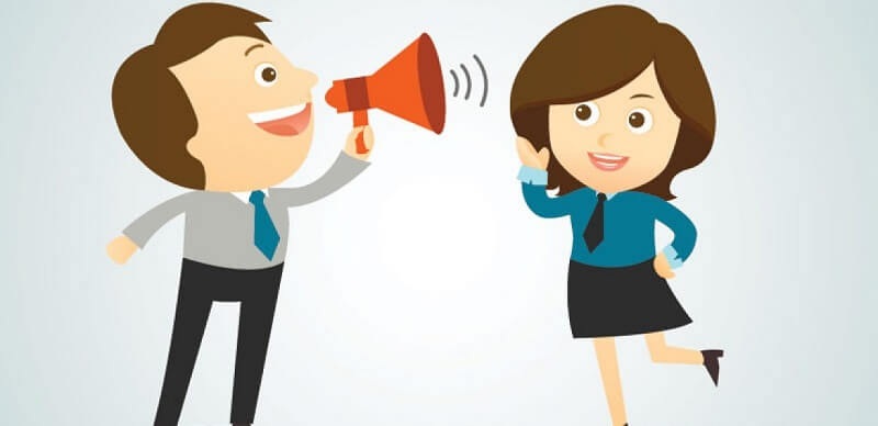 Hoạt ngôn là gì? Người hoạt ngôn có thể làm những công việc gì?