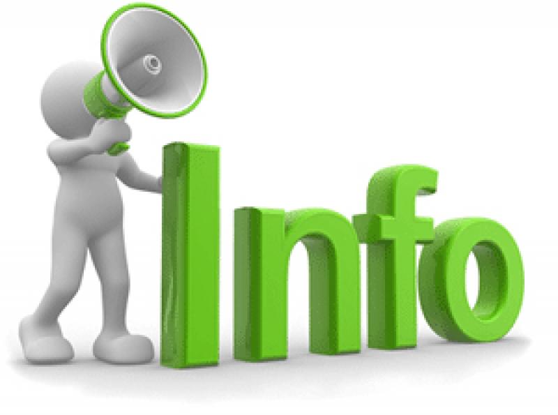 Info là gì? Tổng hợp tất tần tật nghĩa của từ Info