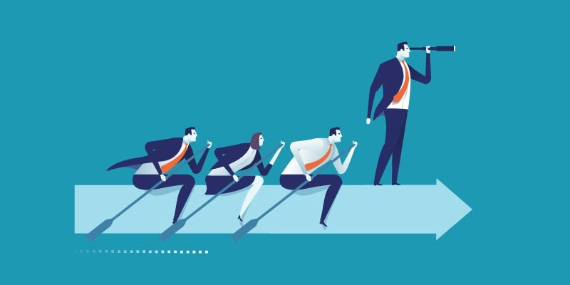 [Bật mí] Cấp ủy là gì - Các thông tin cần biết về cấp ủy hiện nay