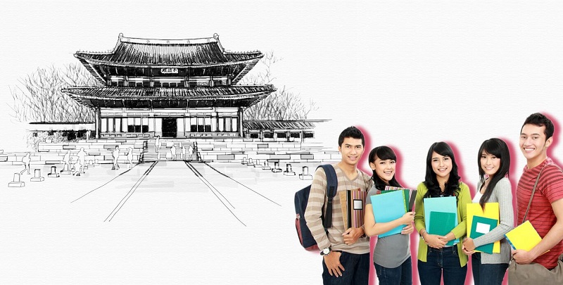Du học Trung Quốc nên chọn trường nào chất lượng tốt nhất?