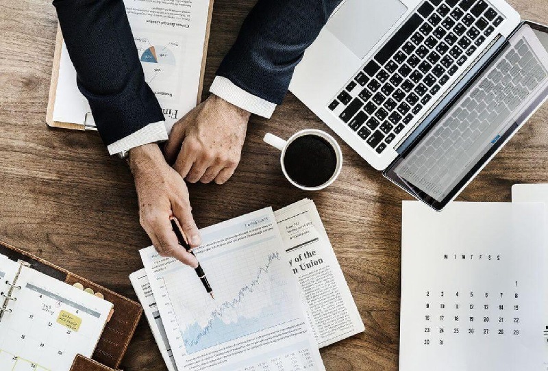 [Bật mí] Executive summary là gì - Cùng cách viết “siêu” đơn giản