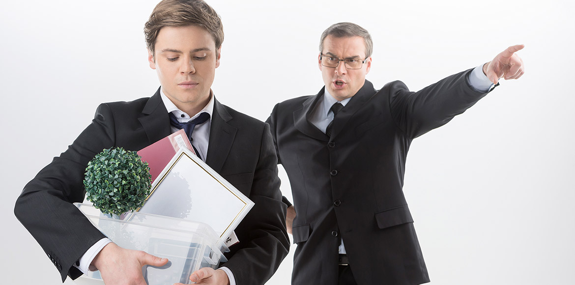 Hướng dẫn tải miễn phí quyết định thôi việc mới nhất