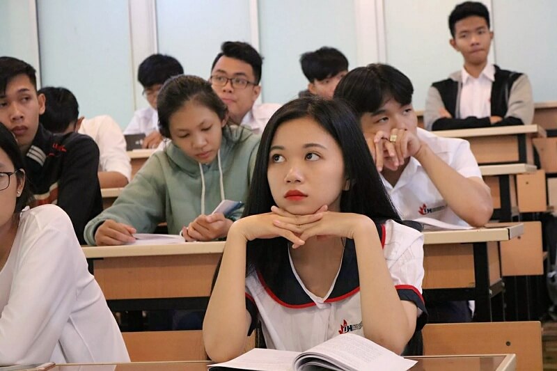 Cách tính điểm trung bình tích lũy chuẩn nhất không thể bỏ qua