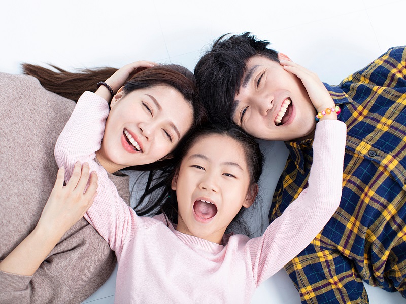 Bảo hiểm Đai ichi có tốt không? Có nên mua bảo hiểm Dai-ichi Life