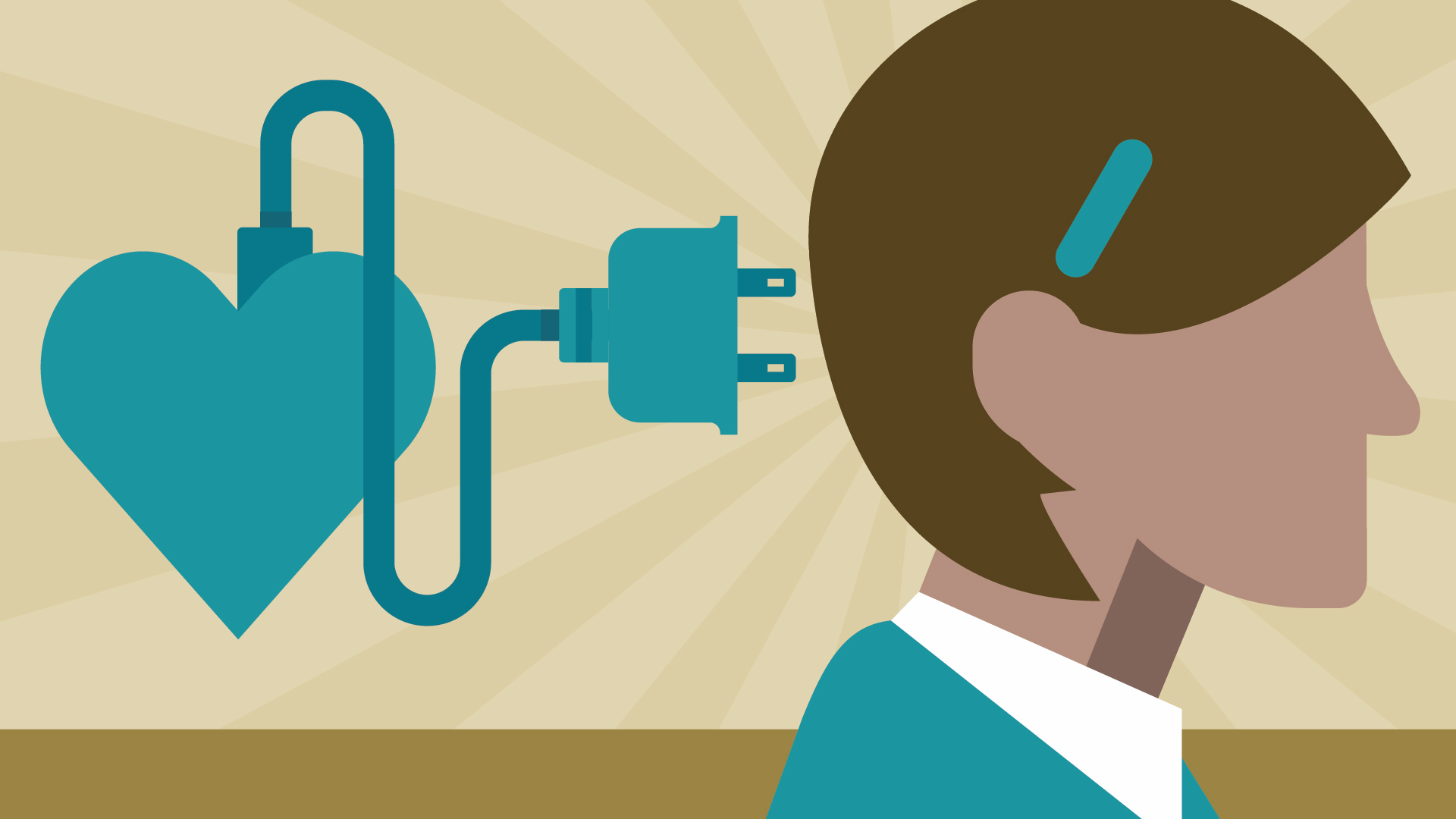 Emotional Intelligence là gì? Tổng hợp thông tin liên quan đến nó